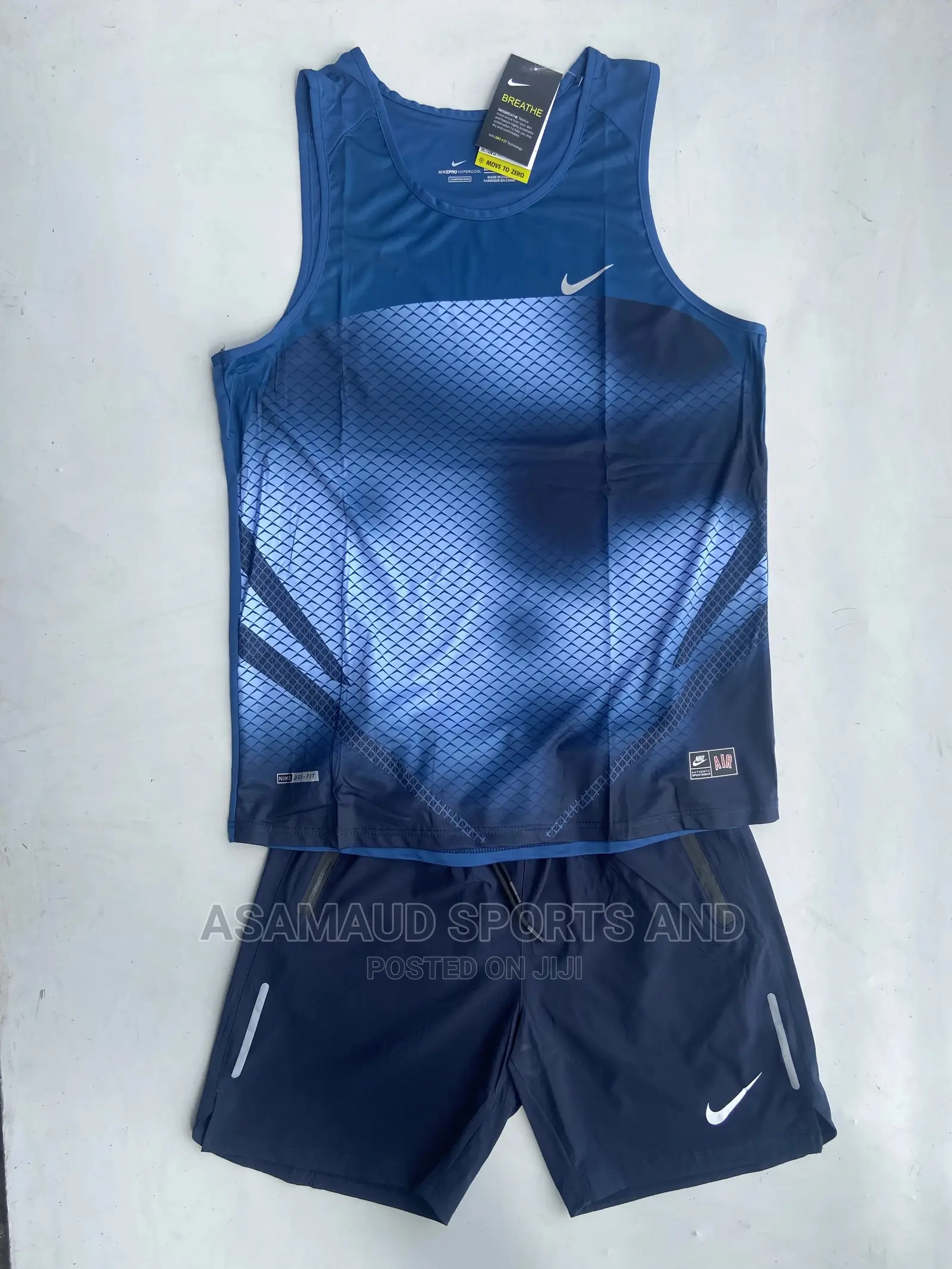 Training Suits at Cool Price