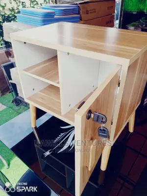 Bedroom Drawer