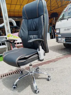 Windsor Office Chair