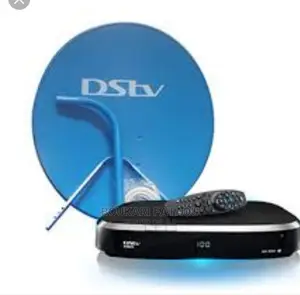 DSTV Go Tv Startimes Installer