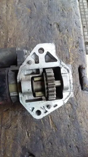 Honda Acura/ Ridgeline 2013-2015 Tested Starter Motor Available