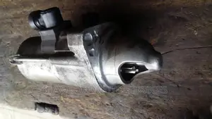 Honda Accord 2013-2016 Tested Starter Motor Available