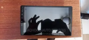 9inch, 10inch Fullscreen Android Car System All Car in Stock
