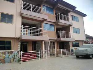 3bdrm Apartment in Ben Properties, Ga East Municipal for rent