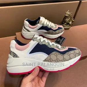 Gucci Sneaker