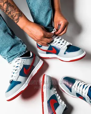 Nike Sb Avail