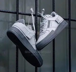 Nike Air Force