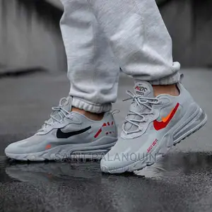 Nike Airmax
