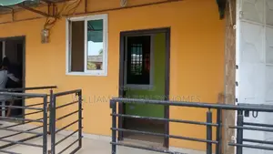 1bdrm Apartment in Coastal Estate, Spintex for rent
