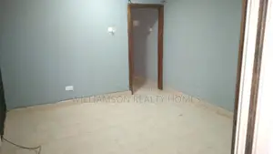 1bdrm Apartment in Coastal Estate, Spintex for rent
