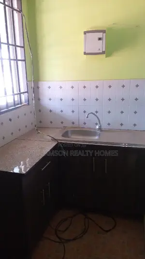 1bdrm Apartment in Coastal Estate, Spintex for rent