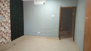 1bdrm Apartment in Coastal Estate, Spintex for rent
