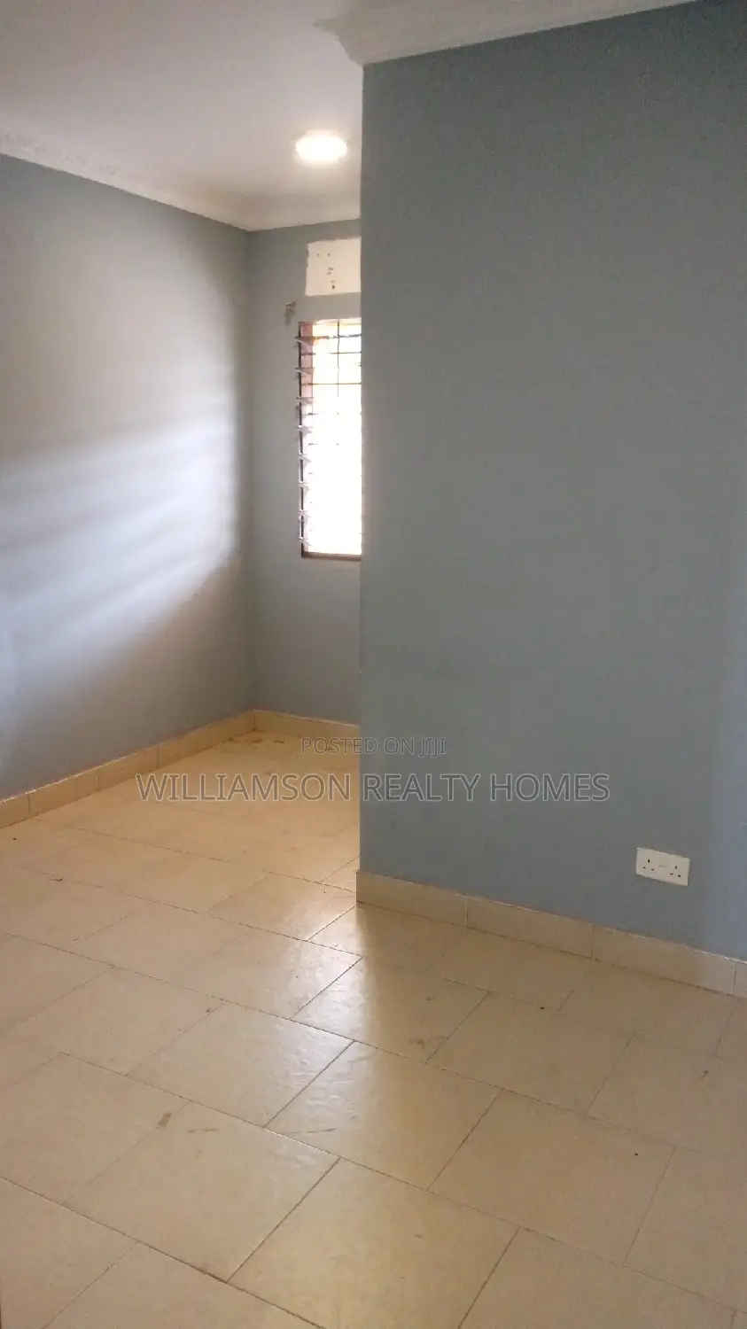 1bdrm Apartment in Coastal Estate, Spintex for rent
