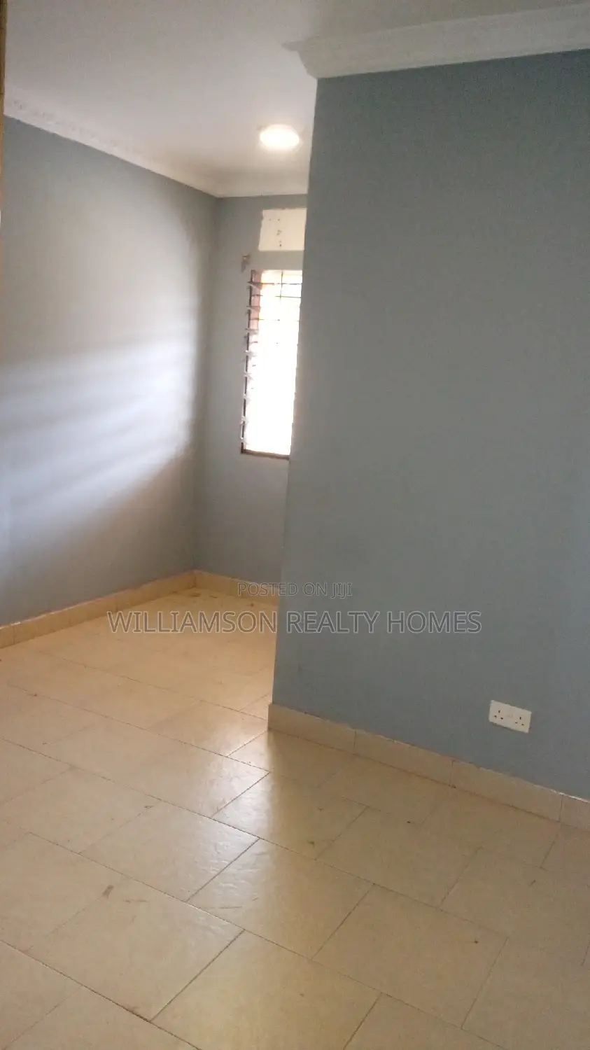 1bdrm Apartment in Coastal Estate, Spintex for rent