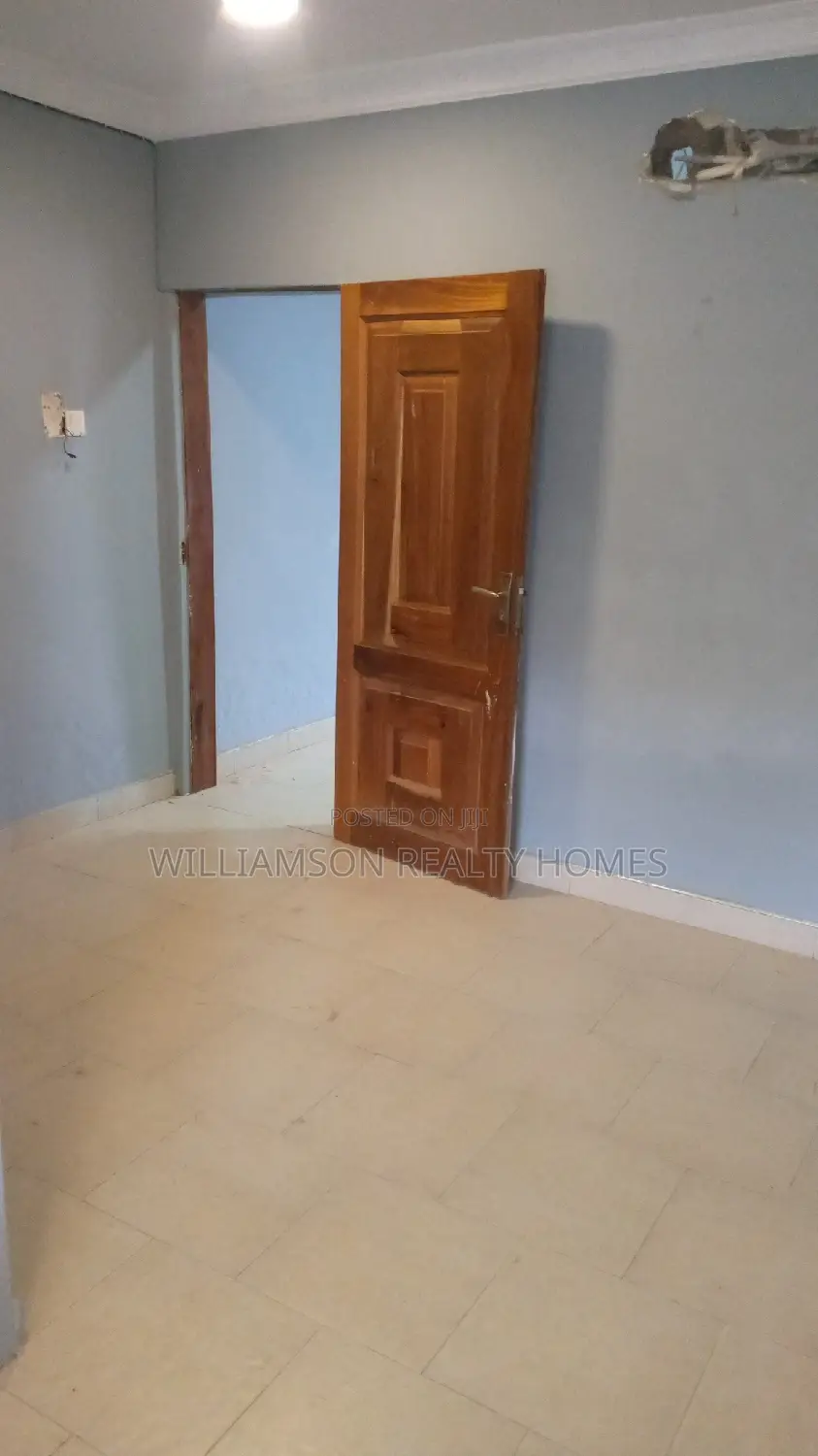 1bdrm Apartment in Coastal Estate, Spintex for rent