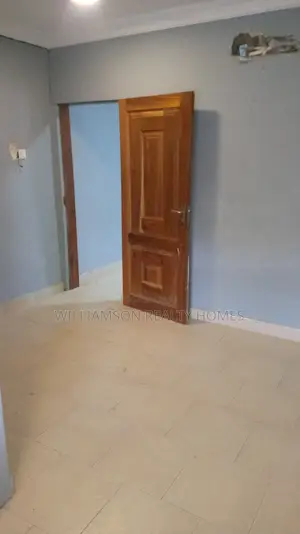 1bdrm Apartment in Coastal Estate, Spintex for rent