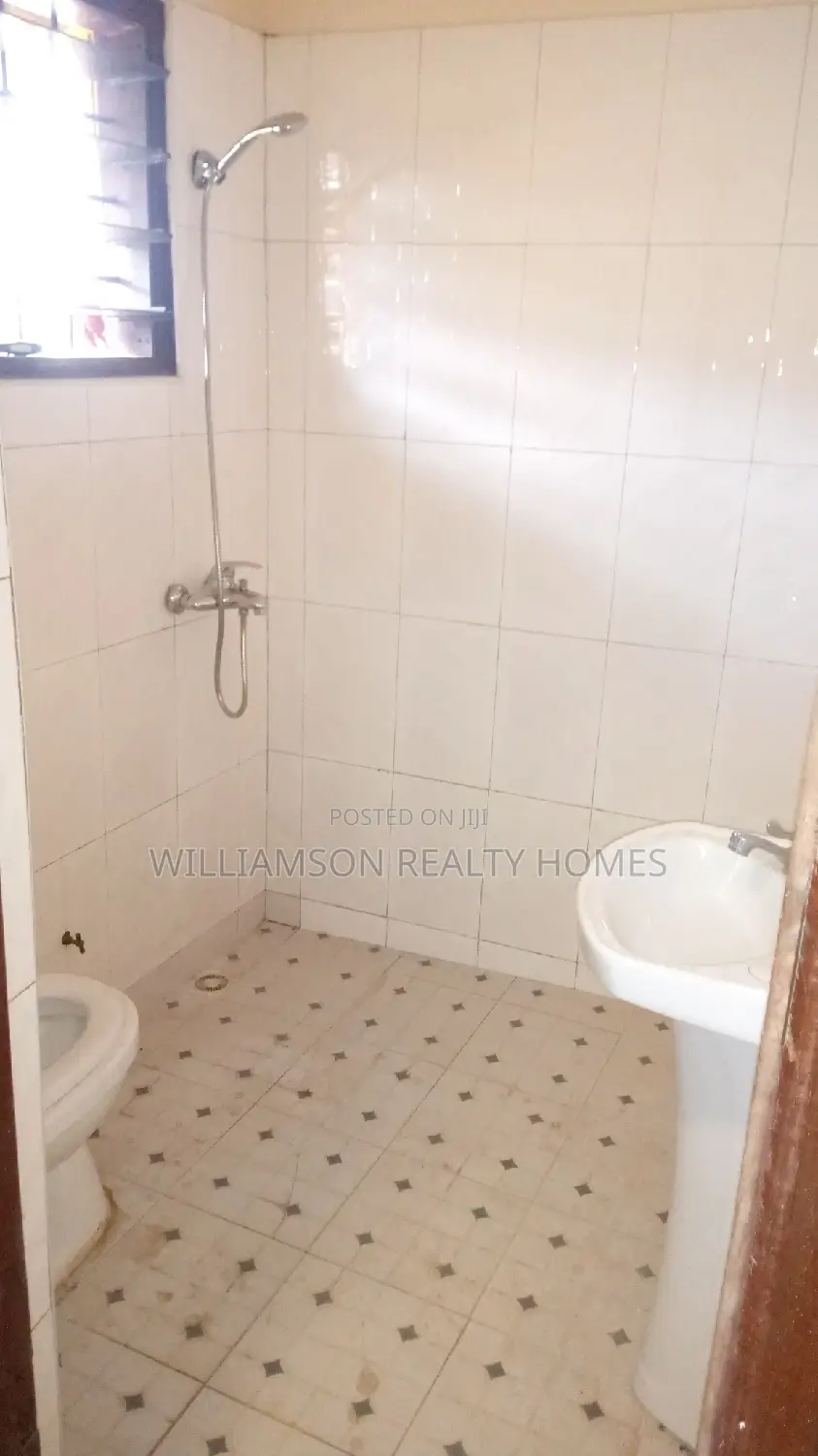1bdrm Apartment in Coastal Estate, Spintex for rent