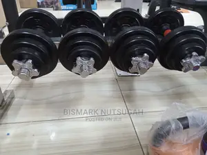 Dumbbell for Sale