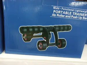 Fitting Wheel for Sale