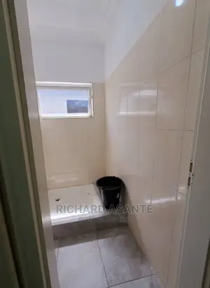 Furnished Apartment for Daily Rent at McCarthy/Weija