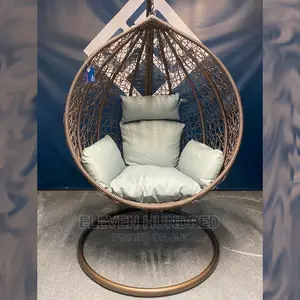 Swing Egg Chair