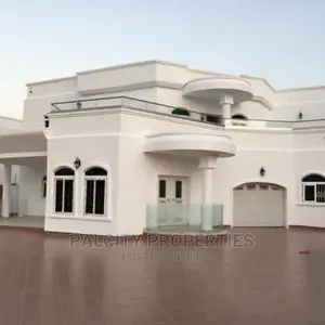 5bdrm House in Accra East Legon for Sale