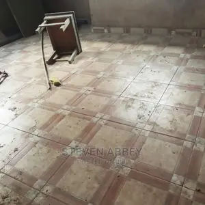 1bdrm Apartment in Adom Agency, Baatsona Total for Rent