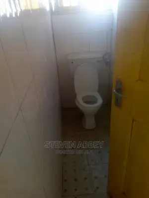 1bdrm Apartment in Adom Agency, Baatsona Total for Rent