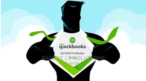 Quickbook Point of Sale-Software 2019