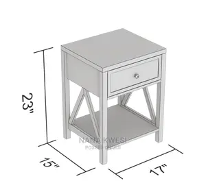 3D Modeler / Render / 3D Artist