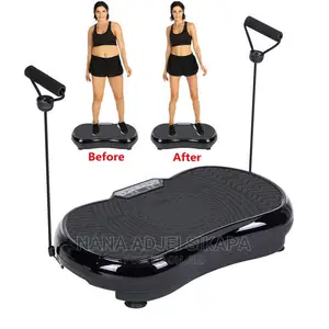 Slim Massage
