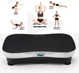 Slim Massage