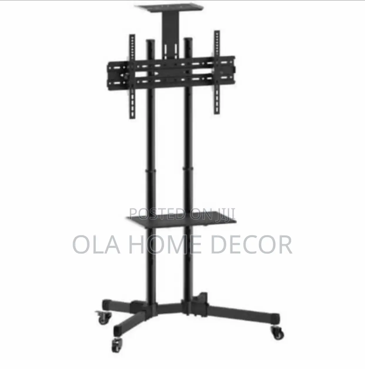 Plasma Wall Mount