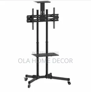 Plasma Wall Mount