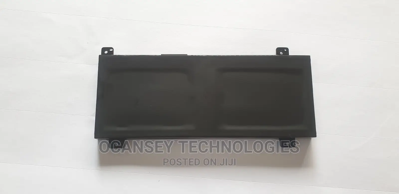 Original Dell Pwkwm Battery For Inspiron 14-7466 7467 7000