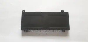 Original Dell Pwkwm Battery For Inspiron 14-7466 7467 7000