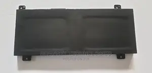 Original Dell Pwkwm Battery For Inspiron 14-7466 7467 7000