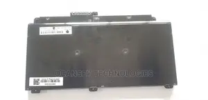 Original Hp Battery Cd03xl for Probook 640 645 650 G4 G5