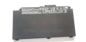 Original Hp Battery Cd03xl for Probook 640 645 650 G4 G5