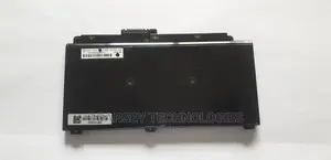 Original Hp Battery Cd03xl for Probook 640 645 650 G4 G5