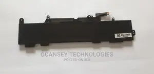 Original Hp Battery Ss03xl for Elitebook 840 G5 G6 / 735 730
