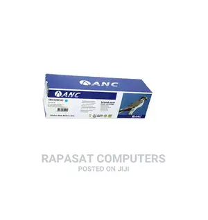 ANC 203a/ Cf541a Toner Cyan