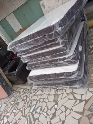 Brand New 60x80 Queen Size Mattresses Available.F Delivery