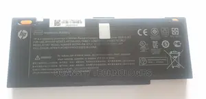 Original Hp Battery Rm08 for Hp Envy 14 HSTNN-I80c350