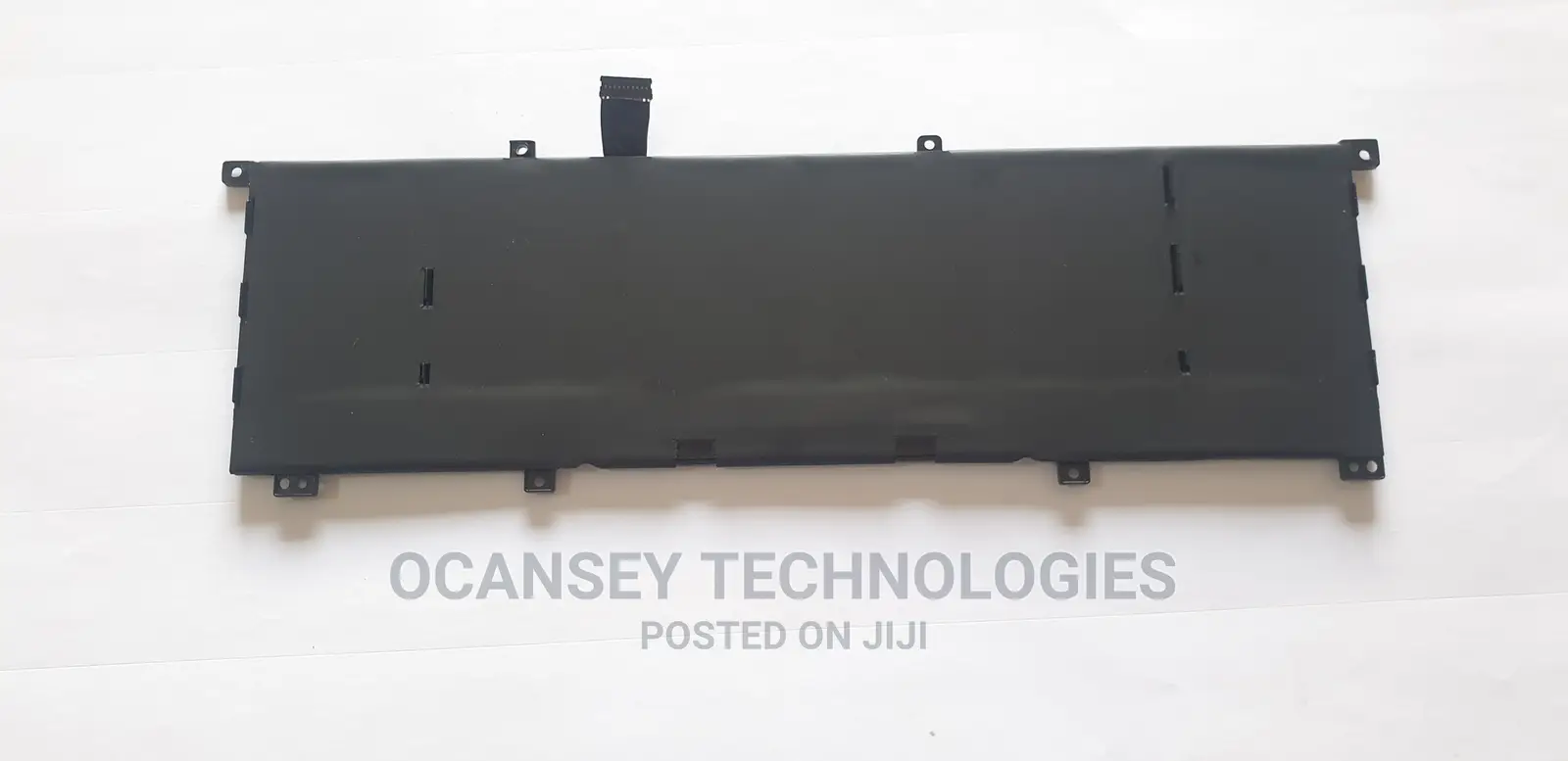 Original Dell Battery Tmfyt 8n0t7 for Dell XPS 15 9575 Serie