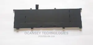 Original Dell Battery Tmfyt 8n0t7 for Dell XPS 15 9575 Serie