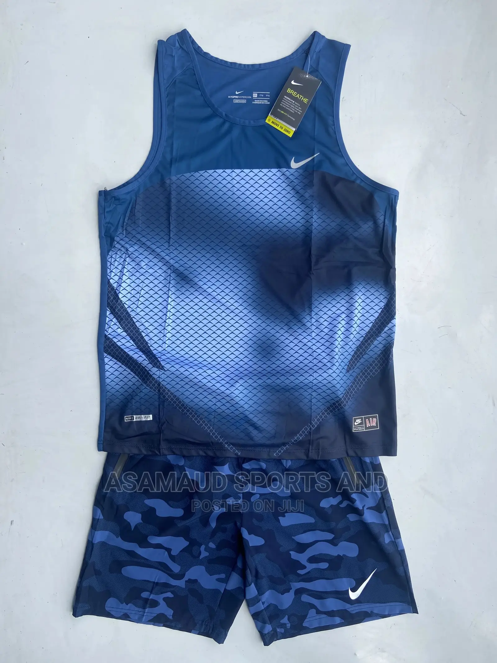 Training Suits at Cool Price