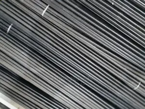 Heavy Duty Electrical Pipes 20mm 10pcs at 90 Electrical Pipe Conduit