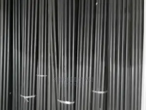 Heavy Duty Electrical Pipes 20mm 10pcs at 90 Electrical Pipe Conduit
