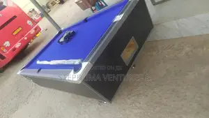 Coin Operating Marine Pool